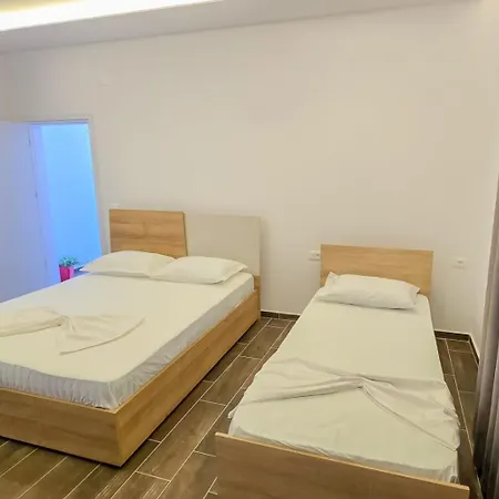 Qetesia * Përmet