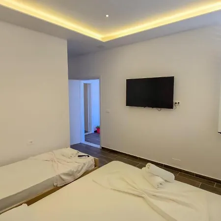 Qetesia Përmet