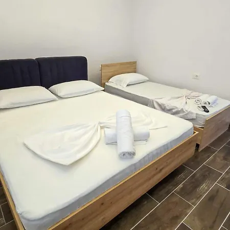 Qetesia Përmet